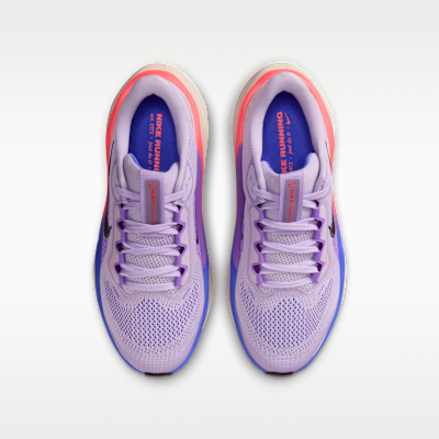 Nike Pegasus 41 Older Kids' Road Running Shoes. Nike ZA